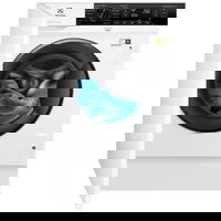 Mașină de spălat rufe PerfectCare800 clasă A cu WiFi 8.0 kg