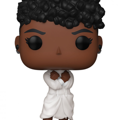 Figurină Funko POP! Marvel: Black Panther - Shuri #1174 Figurină Funko POP! Marvel: Black Panther - Shuri #1174