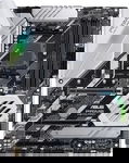 Placa de baza ASUS PRIME X570-PRO, Socket AM4