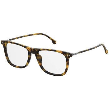 Rame ochelari de vedere unisex Carrera 144/V 3MA, Carrera