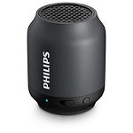 Philips BT25B/00 Boxa portabila wireless
