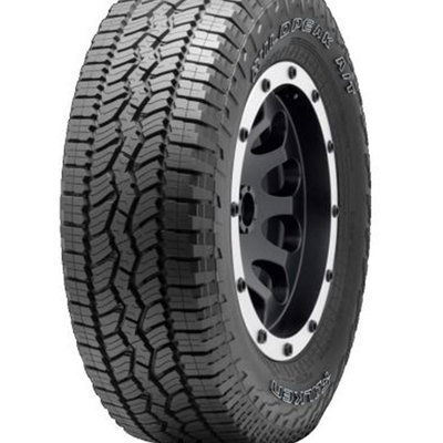 Anvelopa all season Falken Wildpeak A/T AT3WA 215/65 R16 98H A/T