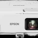 Videoproiector EPSON EB-2247U, WUXGA, 4200 lumeni, Gesture Presenter