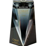 Ceai negru ceylon Carat Diamond 85g - BASILUR, BASILUR TEA