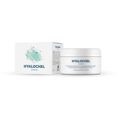Hyalochel 50 ml,