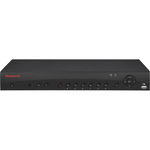 Nvr honeywell performance series 8 canale hen08102