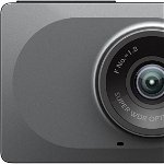 Camera video auto Xiaomi Yi Dash Gray