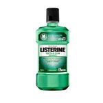 Apa de gura Listerine Teeth & Gum Defence, 500 ml Apa de gura Listerine Teeth & Gum Defence, 500 ml