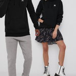 Adidas Originals Bluză H34652