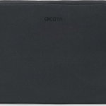 Husa pentru laptop, Dicota, Base Eco, 14.1", neagra