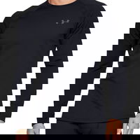 Bluza Barbati PACKAGED BASE 3.0 CREW Under Armour Bluza Barbati PACKAGED BASE 3.0 CREW Under Armour