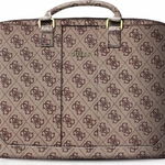 GUESS 4G GUCB154GB LAPTOP BAG 15 „MARO standard de, Guess