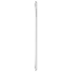 APPLE iPad mini 4 128GB cu Wi-Fi + 4G, Dual Core A8, Ecran Retina 7.9", Silver