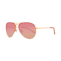 Ochelari de soare barbati Benetton BE922S06