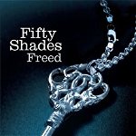 Fiftty Shades Frees - engleza 9780099579946, Generic