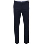 Pantaloni chino albastru ultramaris Jack&Jones Marco