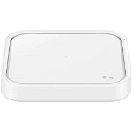 Samsung Wireless Charger Pad 15W WH