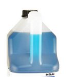 Aditiv clatire pentru masina de spalat vase,5L Toprinse Clean, Ecolab