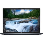 LAT FHD+ 7450 U7-165H 32 1 ARC 5G W11P, Dell