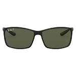 Ray-Ban RB4179 601S/9A Liteforce, Ray-Ban