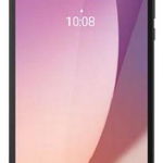 Tab M8 (4th Gen) 32 GB 20.3 cm (8) Mediatek 2 GB Wi-Fi 5 (802.11ac) Android 12 Grey, Lenovo