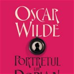Portretul lui Dorian Gray - Oscar Wilde, Oscar Wilde