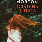 Grădina uitată, Humanitas Fiction