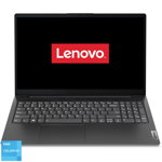 Laptop Lenovo V15 G2 IJL, 15.6" FHD, Intel® Celeron® N4500,