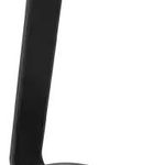 Accesoriu gaming Lenovo S600 USB Headset Stand, Lenovo