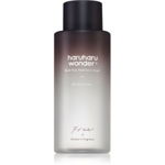 Haruharu Wonder Black Rice Hyaluronic loțiune tonică concentrată pentru regenerarea și reînnoirea pielii fără parfum 150 ml, Haruharu Wonder