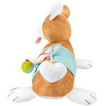 Fisher Price Catelus 3 In 1 Tummy Wedge, Mattel