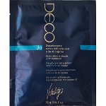 Pudra decoloranta - Deco Jo - Vitality's - 20 gr, Vitality's