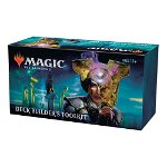 Pachet Magic: the Gathering Theros Beyond Death Deckbuilder's Toolkit, Magic: the Gathering