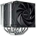 Cooler procesor Deepcool AK620, Deepcool