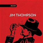 Ucigașul din mine - Hardcover - Jim Thompson - Paladin, 