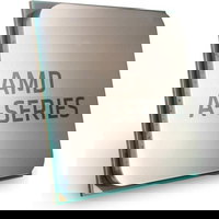 Procesor AMD Athlon X4-970 Socket AM4 Tray