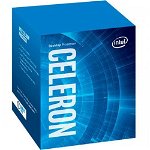 Procesor Intel Alder Lake, Celeron G6900 3.4GHz box, INTEL