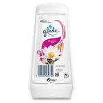 Gel odorizant Relaxing Zen 150g Glade