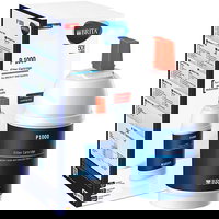 Filtru de schimb P1000 pentru sistemul de filtrare My Pure P1 - Brita, Brita