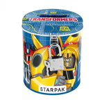 Pusculita Transformers Starpak spk204573