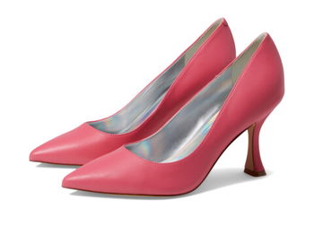 Incaltaminte Femei Marc Fisher Heidea Pink, Marc Fisher