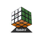 Cub Rubik, 3x3