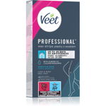 Veet Professional Sensitive Skin