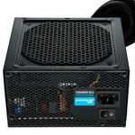 Sursa Seasonic S12III-650, 80+ Bronze, 650W