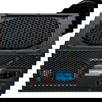 Sursa Seasonic S12III-650, 80+ Bronze, 650W
