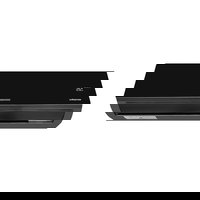 Aparat de aer conditionat Daewoo 12000 BTU