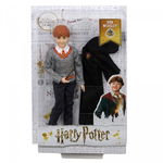 Harry Potter Ron Weasley, MATTEL