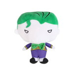 Figurina de Plus DC Comics Joker Chibi Style 25 cm, DC Comics