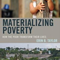 Materializing Poverty (Anthropology of Daily Life)