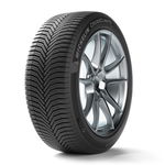 Anvelopa all season MICHELIN CrossClimate+ 175/60R15 85H